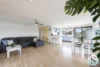 45 Boyd Street, Swansea, NSW 2281-Image