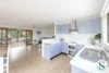 45 Boyd Street, Swansea, NSW 2281-Image