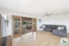45 Boyd Street, Swansea, NSW 2281-Image