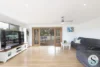 45 Boyd Street, Swansea, NSW 2281-Image