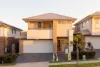 45 Bracken Drive, Denham Court, NSW 2565