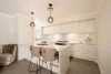 45 Bracken Drive, Denham Court, NSW 2565-Image