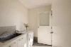 45 Bracken Drive, Denham Court, NSW 2565-Image