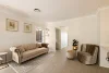 45 Bracken Drive, Denham Court, NSW 2565-Image