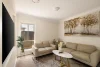45 Bracken Drive, Denham Court, NSW 2565-Image