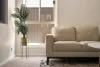 45 Bracken Drive, Denham Court, NSW 2565-Image