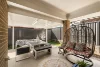 45 Bracken Drive, Denham Court, NSW 2565-Image