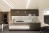 45 Bracken Drive, Denham Court, NSW 2565-Image