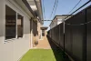 45 Bracken Drive, Denham Court, NSW 2565-Image