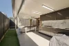 45 Bracken Drive, Denham Court, NSW 2565-Image