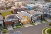 45 Bracken Drive, Denham Court, NSW 2565-Image