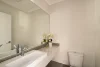 45 Bracken Drive, Denham Court, NSW 2565-Image