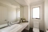 45 Bracken Drive, Denham Court, NSW 2565-Image