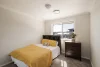 45 Bracken Drive, Denham Court, NSW 2565-Image
