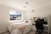 45 Bracken Drive, Denham Court, NSW 2565-Image