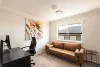 45 Bracken Drive, Denham Court, NSW 2565-Image