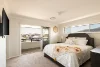 45 Bracken Drive, Denham Court, NSW 2565-Image