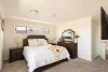 45 Bracken Drive, Denham Court, NSW 2565-Image