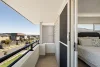 45 Bracken Drive, Denham Court, NSW 2565-Image