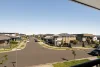 45 Bracken Drive, Denham Court, NSW 2565-Image