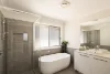 45 Bracken Drive, Denham Court, NSW 2565-Image