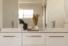 45 Bracken Drive, Denham Court, NSW 2565-Image