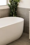 45 Bracken Drive, Denham Court, NSW 2565-Image