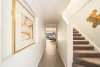45 Bracken Drive, Denham Court, NSW 2565-Image