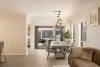 45 Bracken Drive, Denham Court, NSW 2565-Image