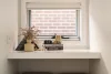45 Bracken Drive, Denham Court, NSW 2565-Image