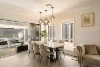 45 Bracken Drive, Denham Court, NSW 2565-Image