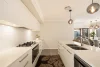 45 Bracken Drive, Denham Court, NSW 2565-Image