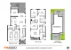 45 Bracken Drive, Denham Court, NSW 2565-Floorplan