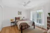 45 Bradford Road, Goolwa Beach, SA 5214-Image