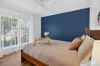 45 Bradford Road, Goolwa Beach, SA 5214-Image
