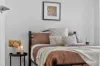45 Bradford Road, Goolwa Beach, SA 5214-Image