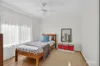 45 Bradford Road, Goolwa Beach, SA 5214-Image