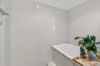 45 Bradford Road, Goolwa Beach, SA 5214-Image