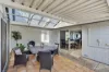 45 Bradford Road, Goolwa Beach, SA 5214-Image
