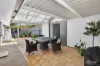 45 Bradford Road, Goolwa Beach, SA 5214-Image