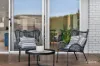 45 Bradford Road, Goolwa Beach, SA 5214-Image