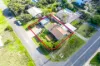 45 Bradford Road, Goolwa Beach, SA 5214-Image