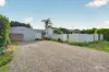 45 Bradford Road, Goolwa Beach, SA 5214-Image