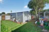 45 Bradford Road, Goolwa Beach, SA 5214-Image