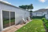 45 Bradford Road, Goolwa Beach, SA 5214-Image