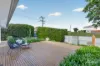 45 Bradford Road, Goolwa Beach, SA 5214-Image