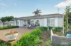 45 Bradford Road, Goolwa Beach, SA 5214-Image