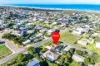 45 Bradford Road, Goolwa Beach, SA 5214-Image