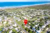 45 Bradford Road, Goolwa Beach, SA 5214-Image