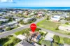 45 Bradford Road, Goolwa Beach, SA 5214-Image
